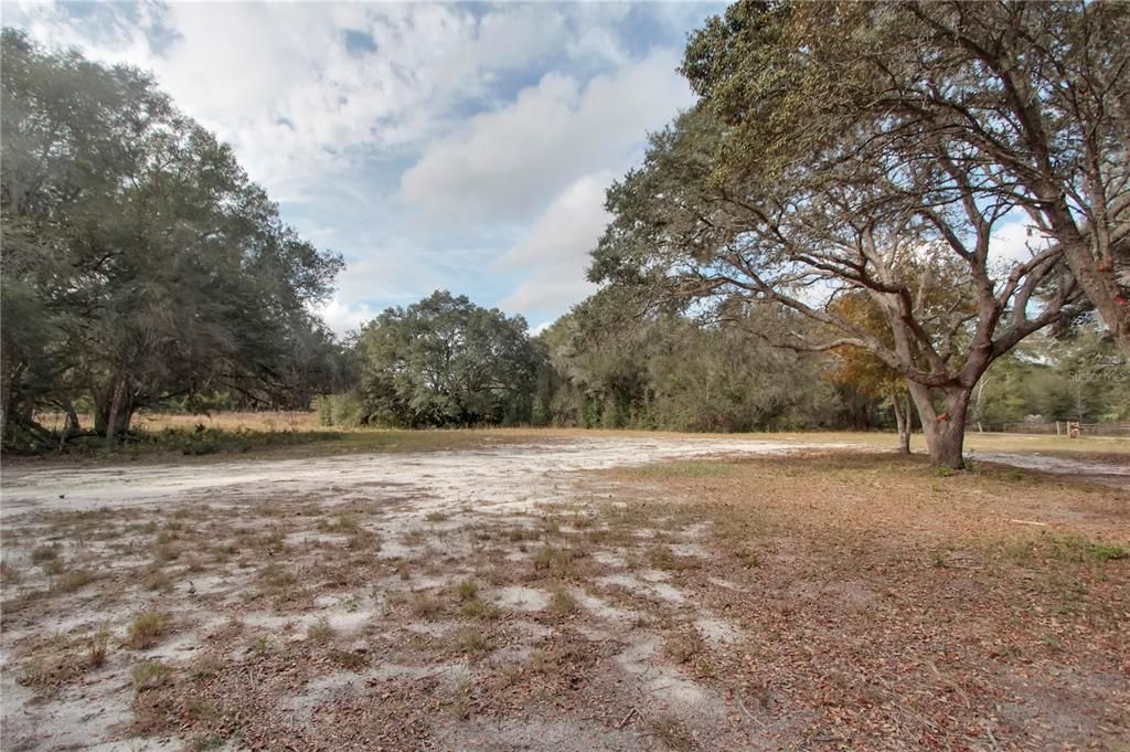 For Sale: $1,195,900 (5 beds, 5 baths, 4067 Square Feet)