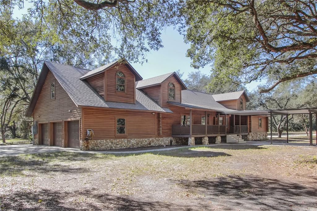 For Sale: $1,195,900 (5 beds, 5 baths, 4067 Square Feet)