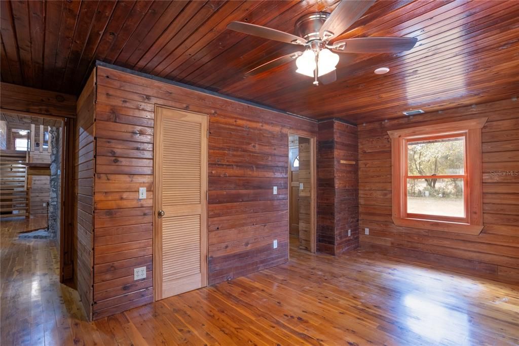 For Sale: $1,195,900 (5 beds, 5 baths, 4067 Square Feet)