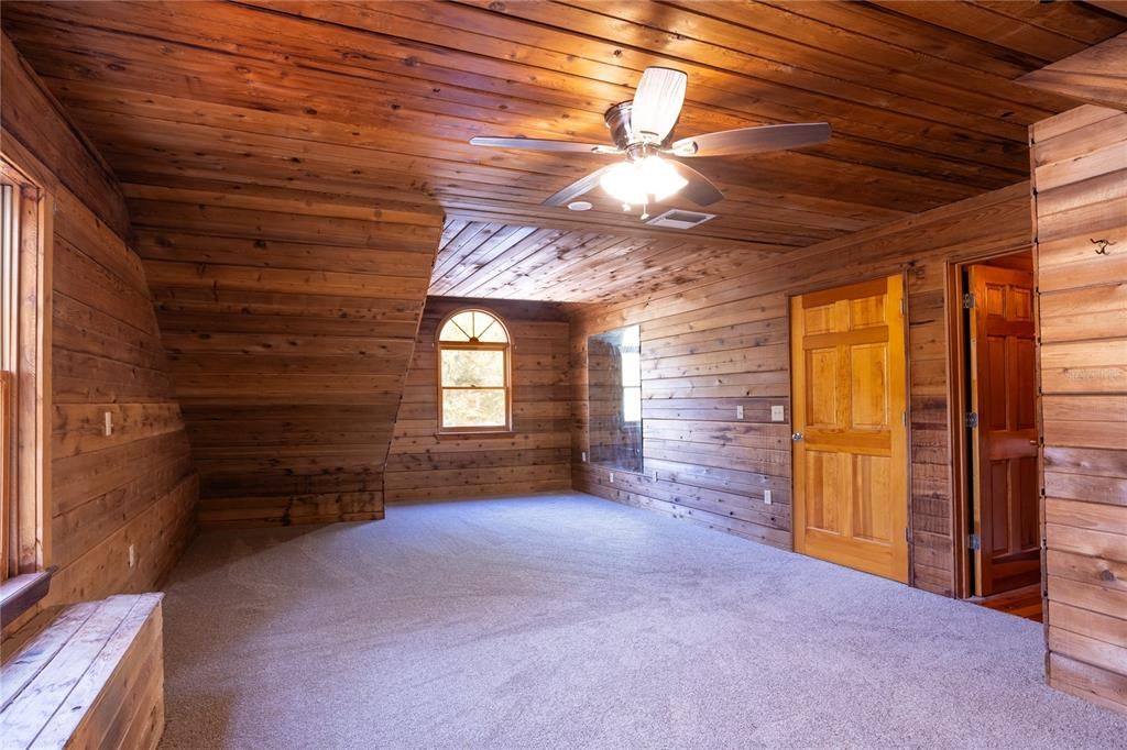For Sale: $1,195,900 (5 beds, 5 baths, 4067 Square Feet)
