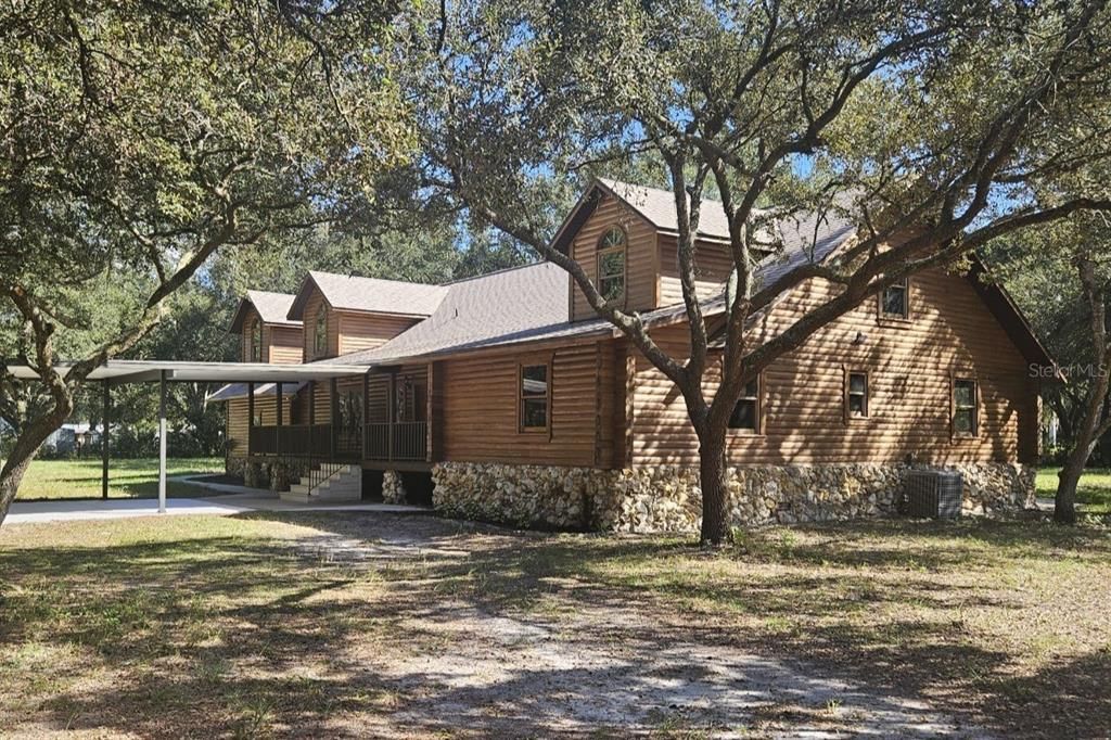 For Sale: $1,195,900 (5 beds, 5 baths, 4067 Square Feet)