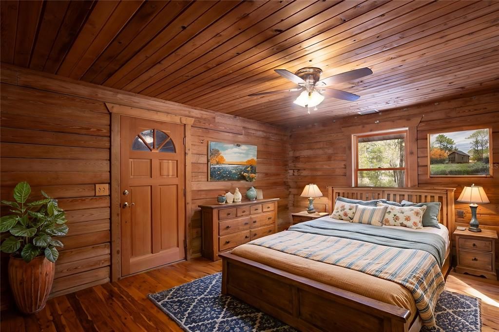 For Sale: $1,195,900 (5 beds, 5 baths, 4067 Square Feet)