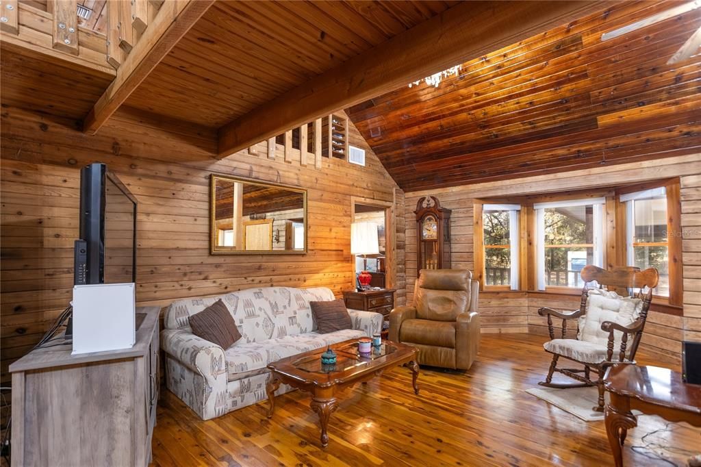 For Sale: $1,195,900 (5 beds, 5 baths, 4067 Square Feet)