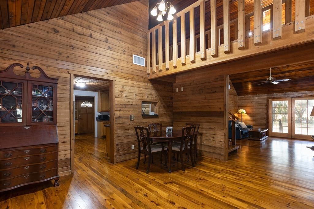 For Sale: $1,195,900 (5 beds, 5 baths, 4067 Square Feet)