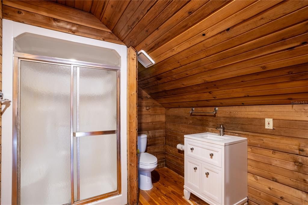 For Sale: $1,195,900 (5 beds, 5 baths, 4067 Square Feet)