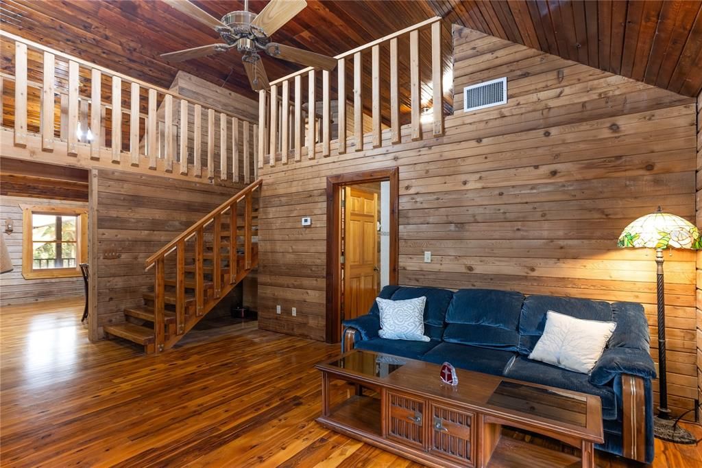 For Sale: $1,195,900 (5 beds, 5 baths, 4067 Square Feet)