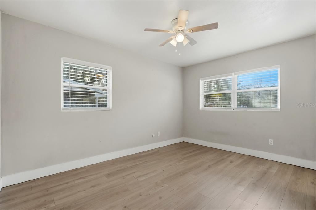 For Sale: $224,000 (3 beds, 2 baths, 1512 Square Feet)