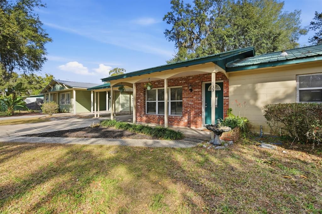 For Sale: $224,000 (3 beds, 2 baths, 1512 Square Feet)