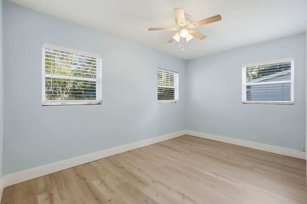 For Sale: $224,000 (3 beds, 2 baths, 1512 Square Feet)