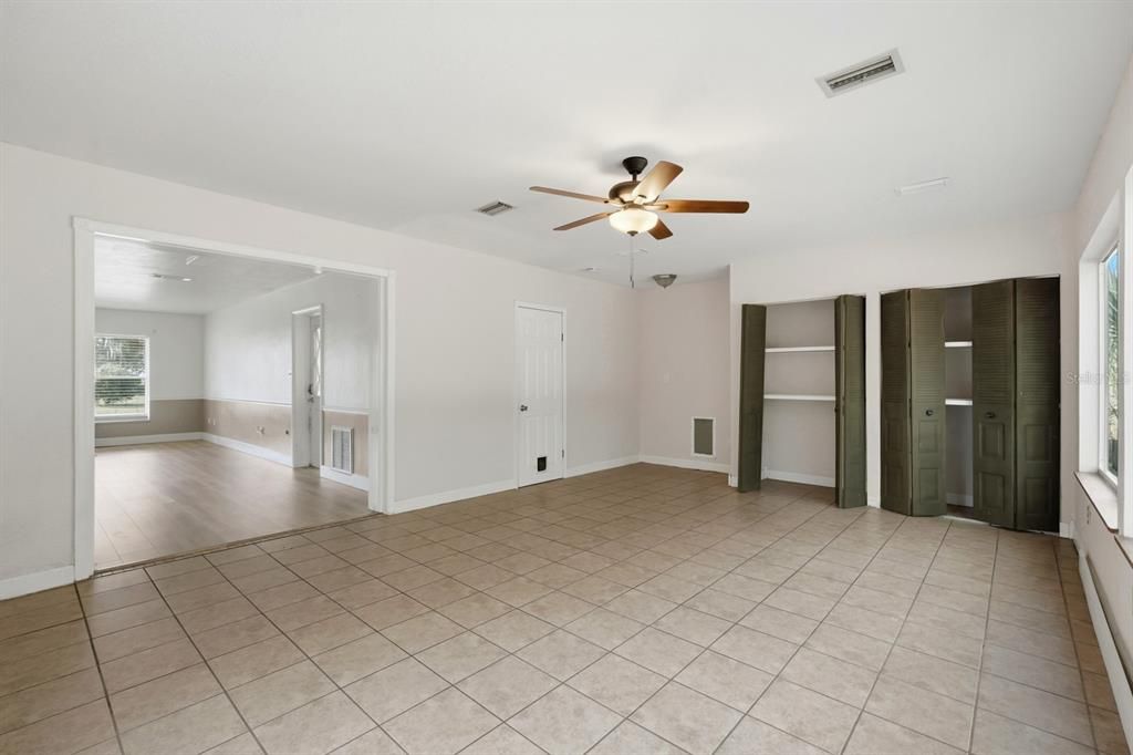 For Sale: $224,000 (3 beds, 2 baths, 1512 Square Feet)