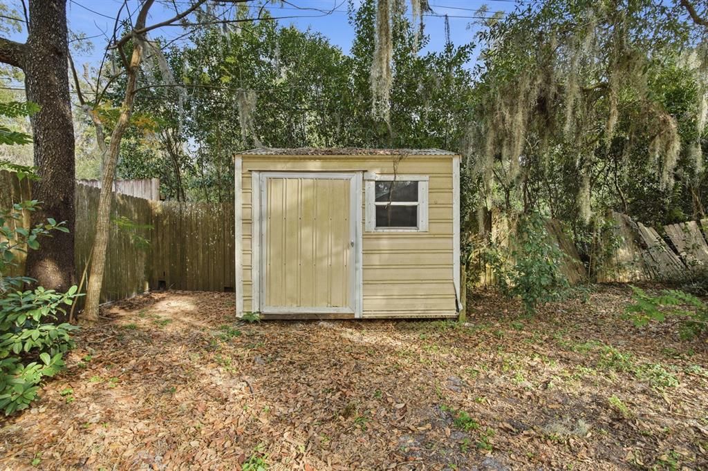 For Sale: $224,000 (3 beds, 2 baths, 1512 Square Feet)