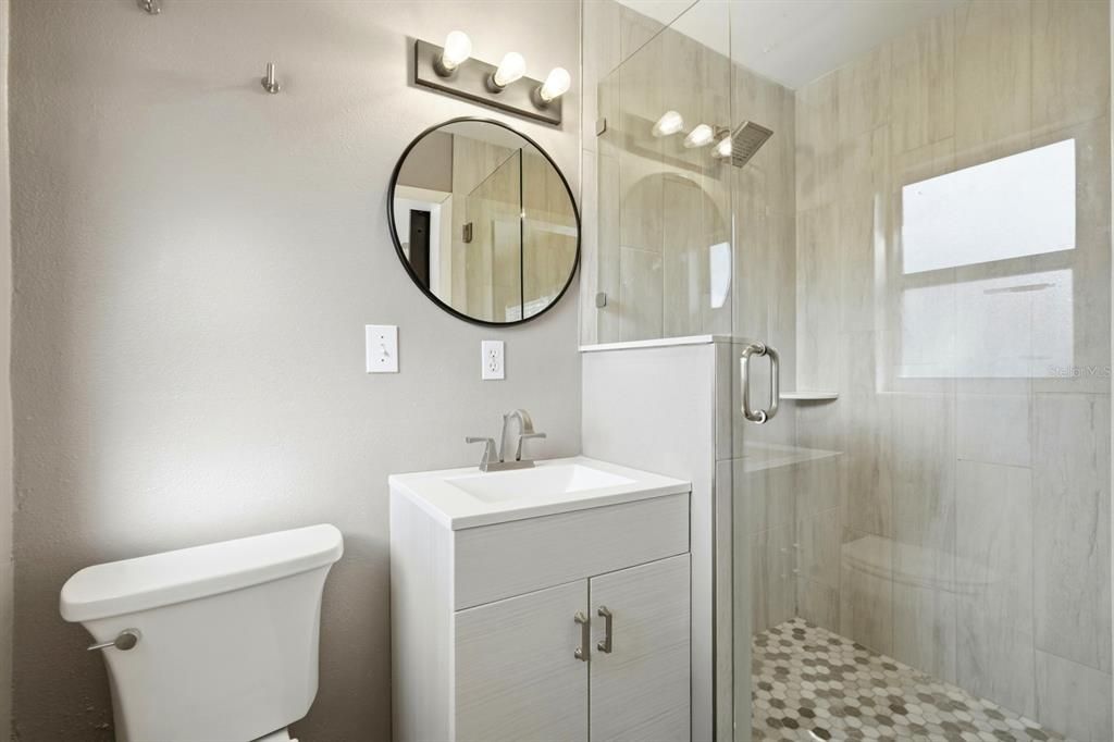 For Sale: $224,000 (3 beds, 2 baths, 1512 Square Feet)