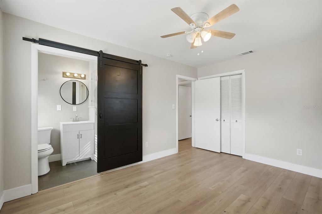 For Sale: $224,000 (3 beds, 2 baths, 1512 Square Feet)