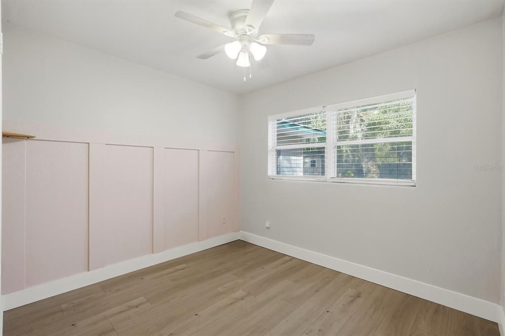For Sale: $224,000 (3 beds, 2 baths, 1512 Square Feet)
