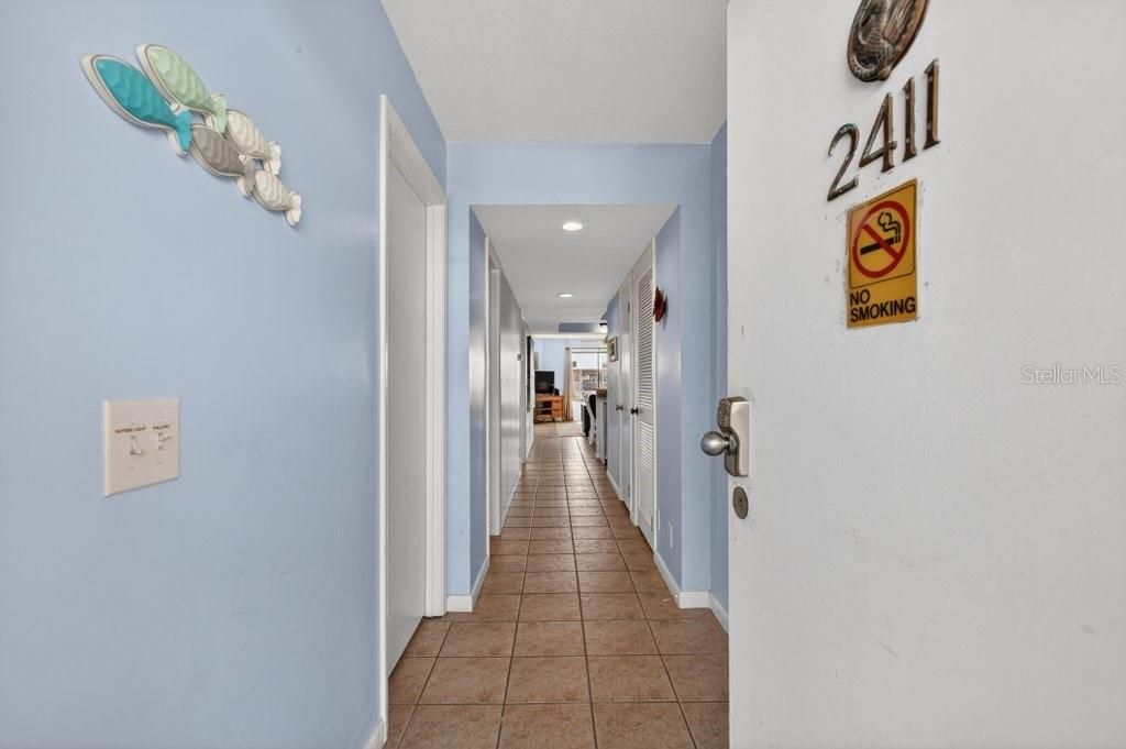 待售: $699,000 (3 贝兹, 2 浴室, 1080 平方英尺)