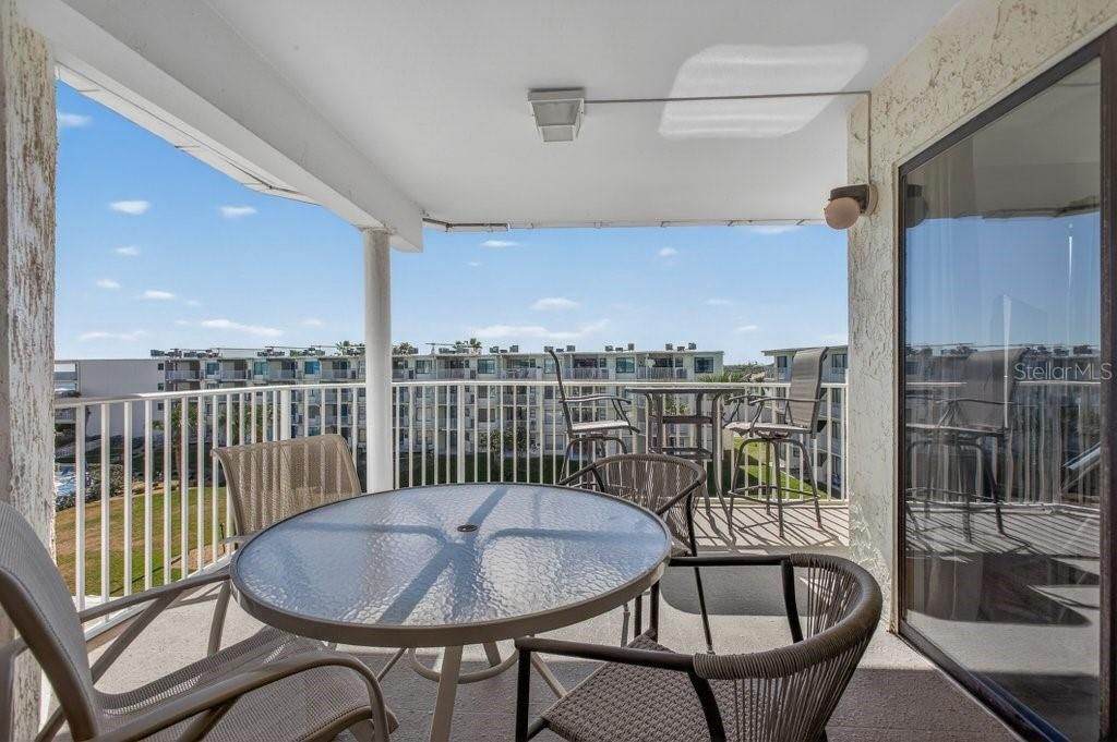 待售: $699,000 (3 贝兹, 2 浴室, 1080 平方英尺)