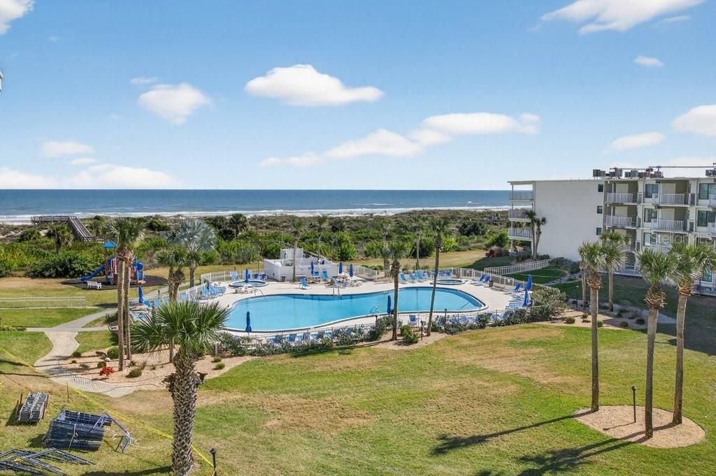 待售: $699,000 (3 贝兹, 2 浴室, 1080 平方英尺)