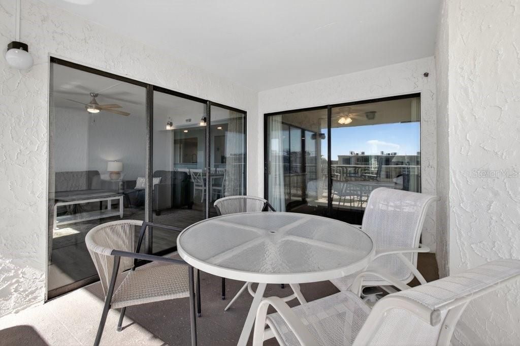 待售: $699,000 (3 贝兹, 2 浴室, 1080 平方英尺)