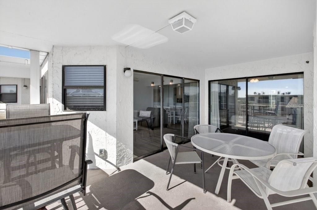 待售: $699,000 (3 贝兹, 2 浴室, 1080 平方英尺)