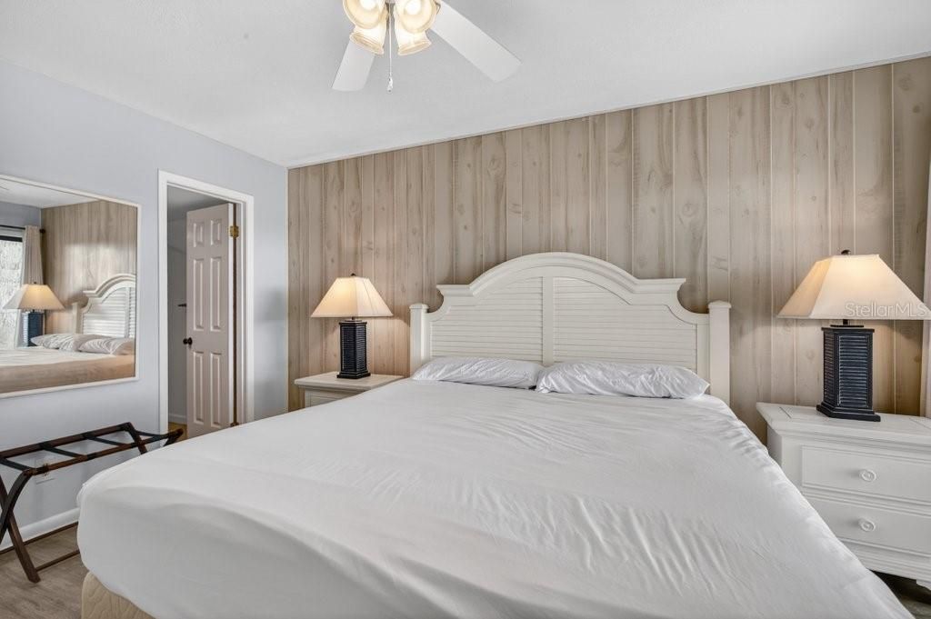 待售: $699,000 (3 贝兹, 2 浴室, 1080 平方英尺)