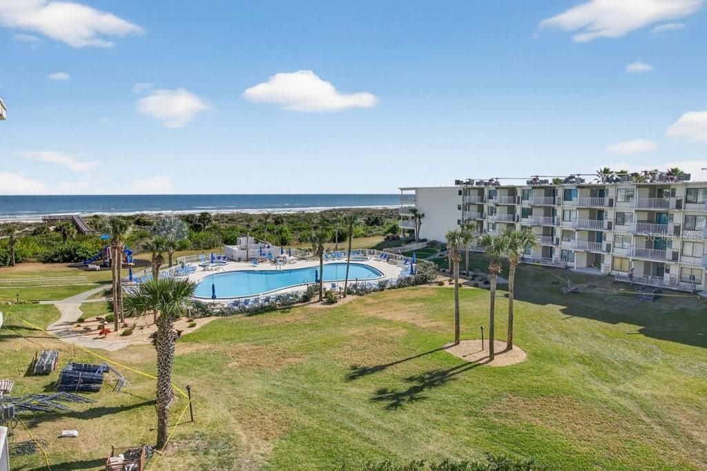 待售: $699,000 (3 贝兹, 2 浴室, 1080 平方英尺)