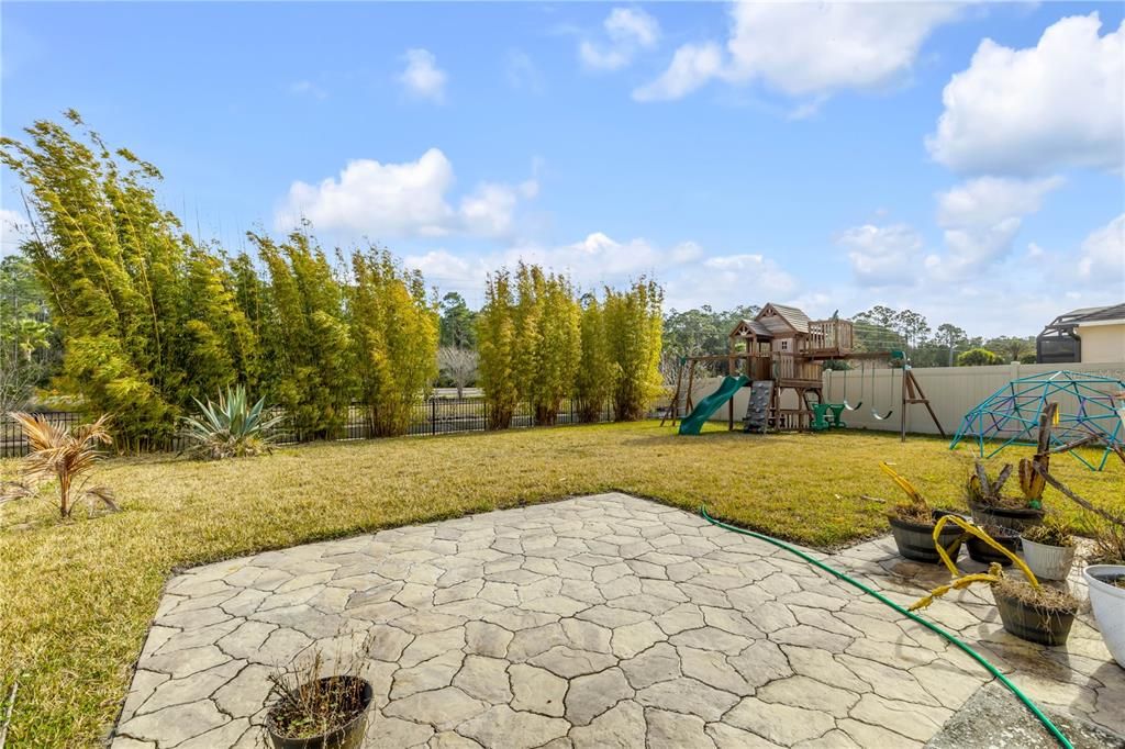 На продажу: $450,000 (5 спален, 3 ванн, 2724 Квадратных фут)