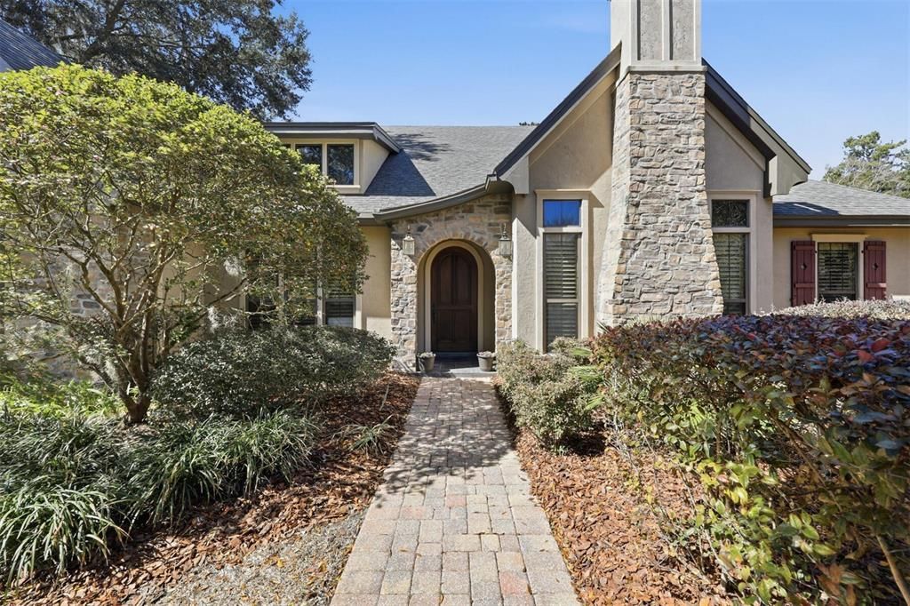 На продажу: $1,080,000 (4 спален, 3 ванн, 3687 Квадратных фут)