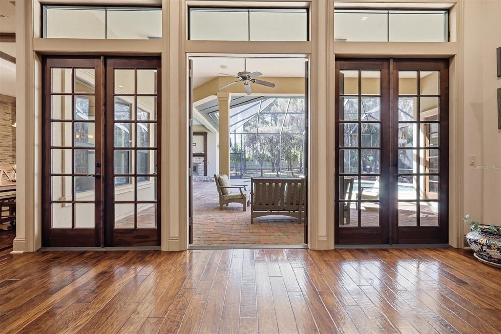 На продажу: $1,080,000 (4 спален, 3 ванн, 3687 Квадратных фут)