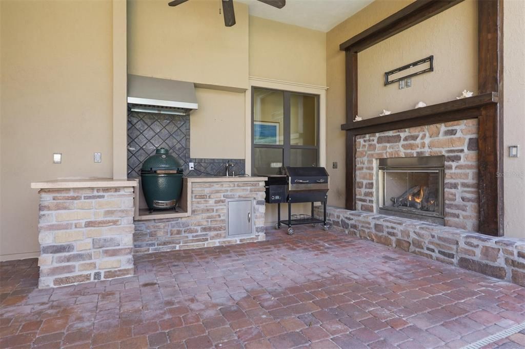 На продажу: $1,080,000 (4 спален, 3 ванн, 3687 Квадратных фут)