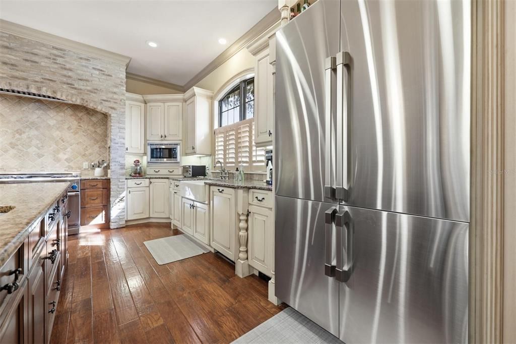 На продажу: $1,080,000 (4 спален, 3 ванн, 3687 Квадратных фут)