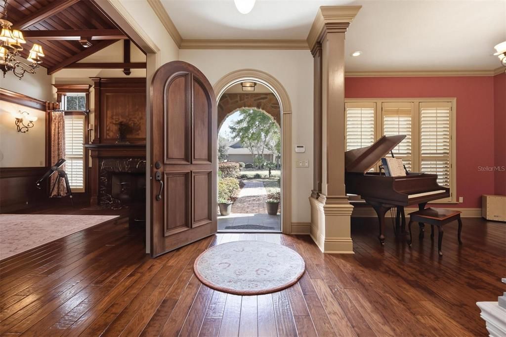 На продажу: $1,080,000 (4 спален, 3 ванн, 3687 Квадратных фут)