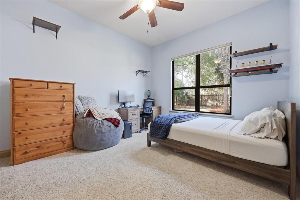 На продажу: $1,080,000 (4 спален, 3 ванн, 3687 Квадратных фут)