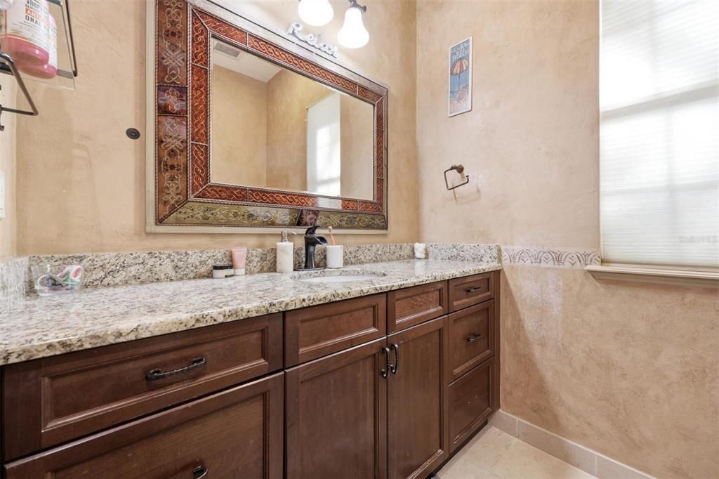 На продажу: $1,080,000 (4 спален, 3 ванн, 3687 Квадратных фут)