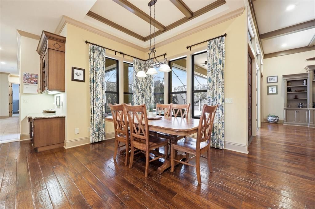 На продажу: $1,080,000 (4 спален, 3 ванн, 3687 Квадратных фут)