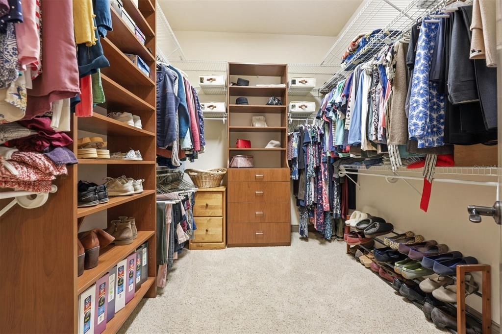 На продажу: $1,080,000 (4 спален, 3 ванн, 3687 Квадратных фут)