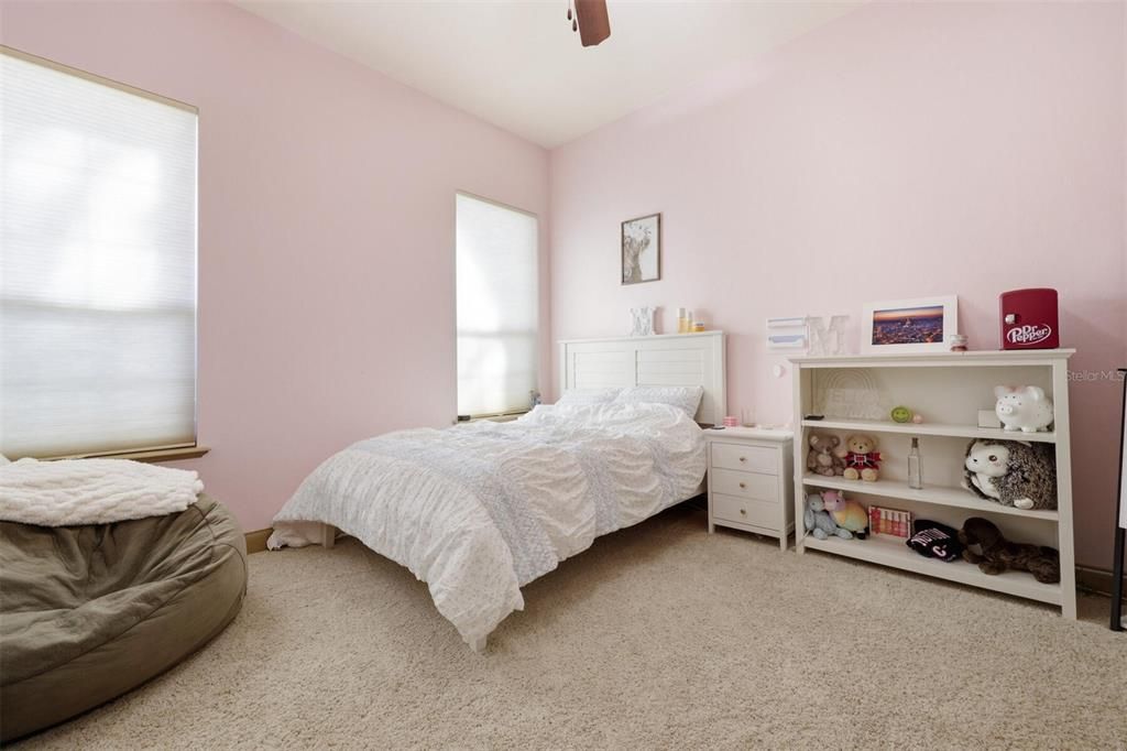 На продажу: $1,080,000 (4 спален, 3 ванн, 3687 Квадратных фут)