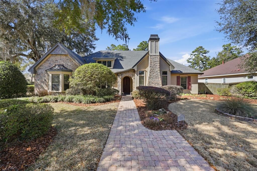 На продажу: $1,080,000 (4 спален, 3 ванн, 3687 Квадратных фут)