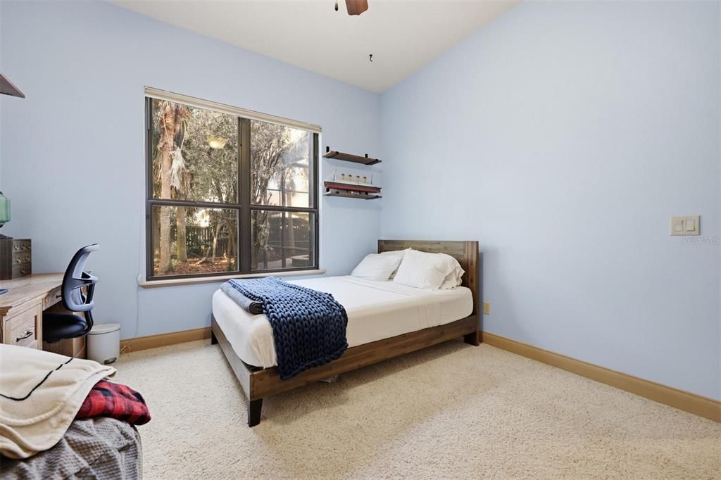 На продажу: $1,080,000 (4 спален, 3 ванн, 3687 Квадратных фут)