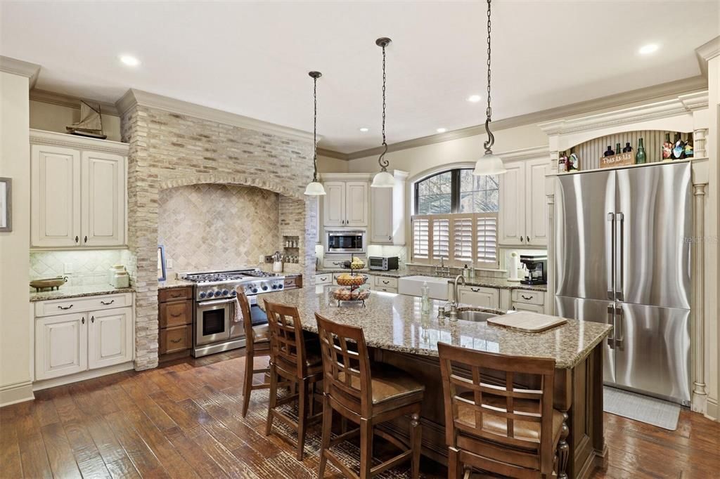 На продажу: $1,080,000 (4 спален, 3 ванн, 3687 Квадратных фут)