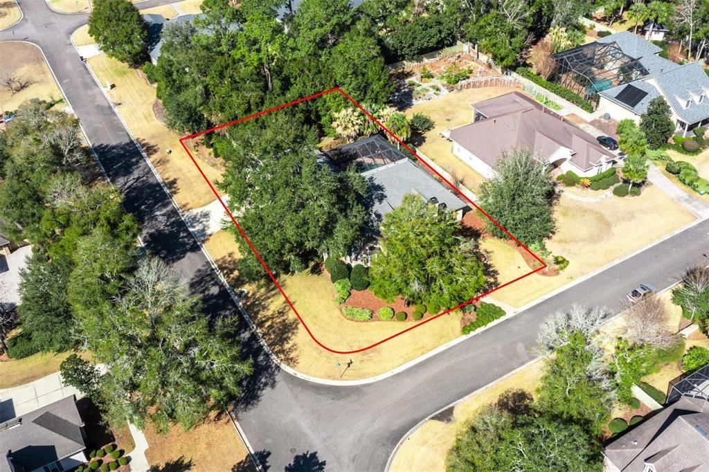 На продажу: $1,080,000 (4 спален, 3 ванн, 3687 Квадратных фут)