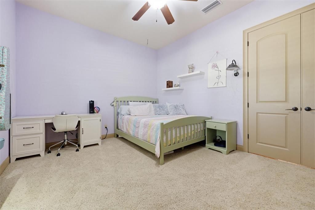 На продажу: $1,080,000 (4 спален, 3 ванн, 3687 Квадратных фут)