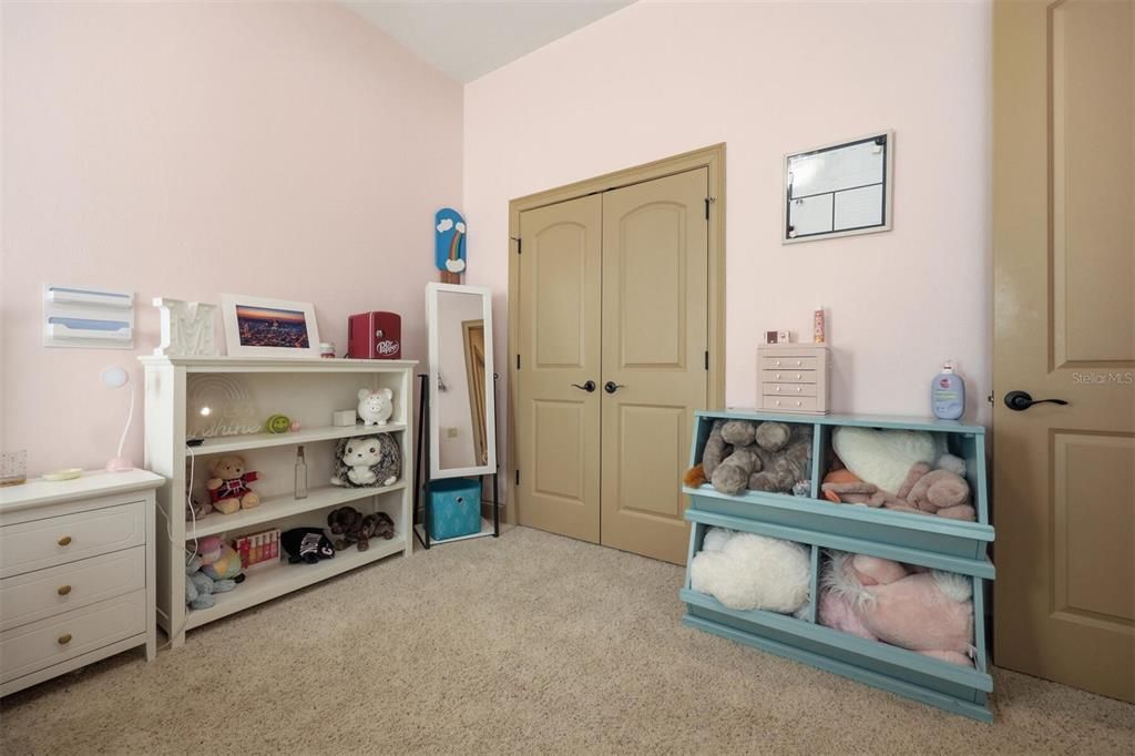 На продажу: $1,080,000 (4 спален, 3 ванн, 3687 Квадратных фут)