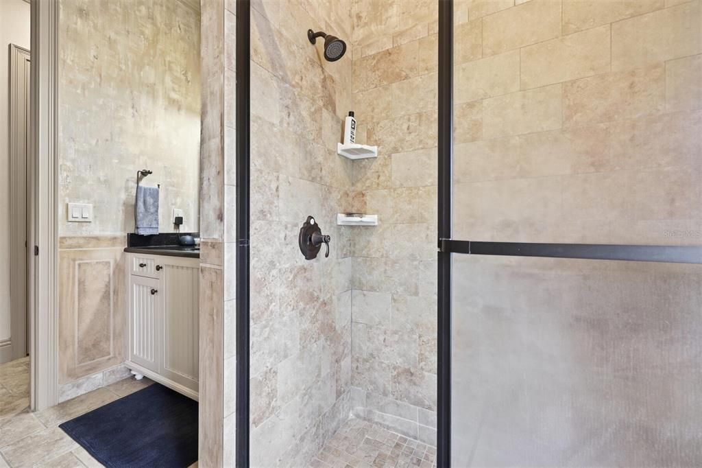 На продажу: $1,080,000 (4 спален, 3 ванн, 3687 Квадратных фут)