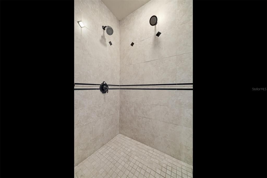 На продажу: $1,080,000 (4 спален, 3 ванн, 3687 Квадратных фут)