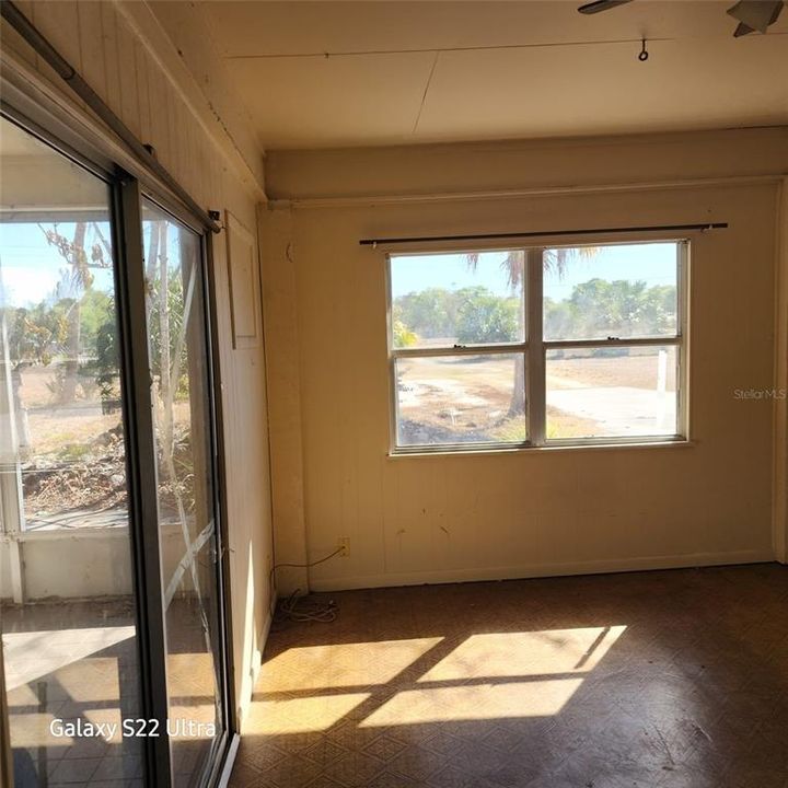 En Renta: $1,395 (1 camas, 1 baños, 918 Pies cuadrados)