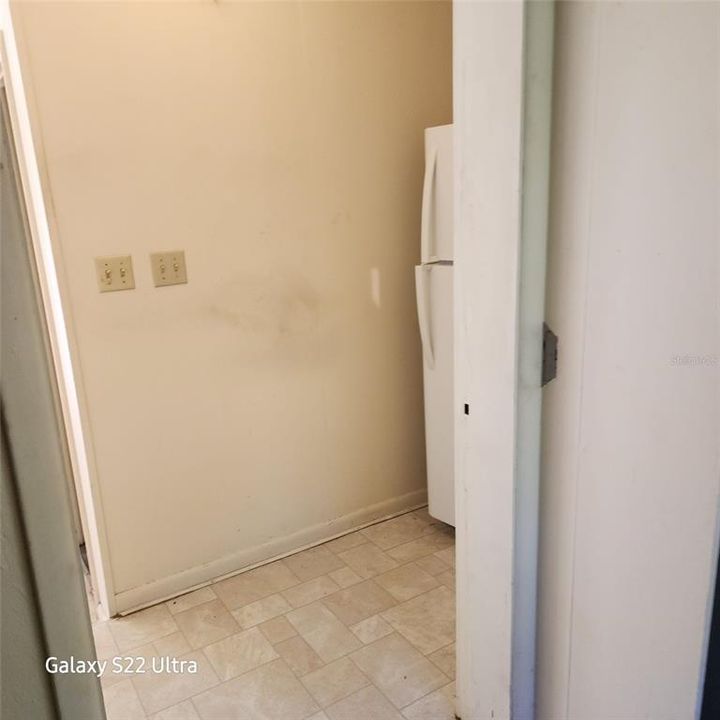 En Renta: $1,395 (1 camas, 1 baños, 918 Pies cuadrados)