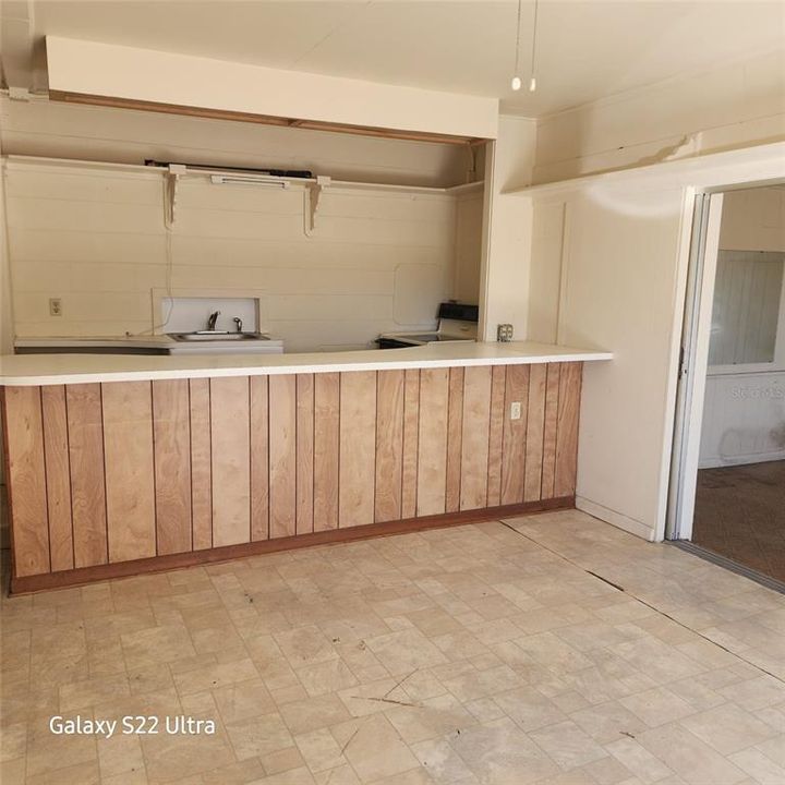 En Renta: $1,395 (1 camas, 1 baños, 918 Pies cuadrados)