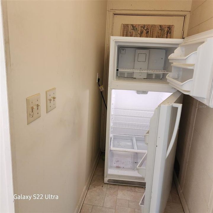 En Renta: $1,395 (1 camas, 1 baños, 918 Pies cuadrados)