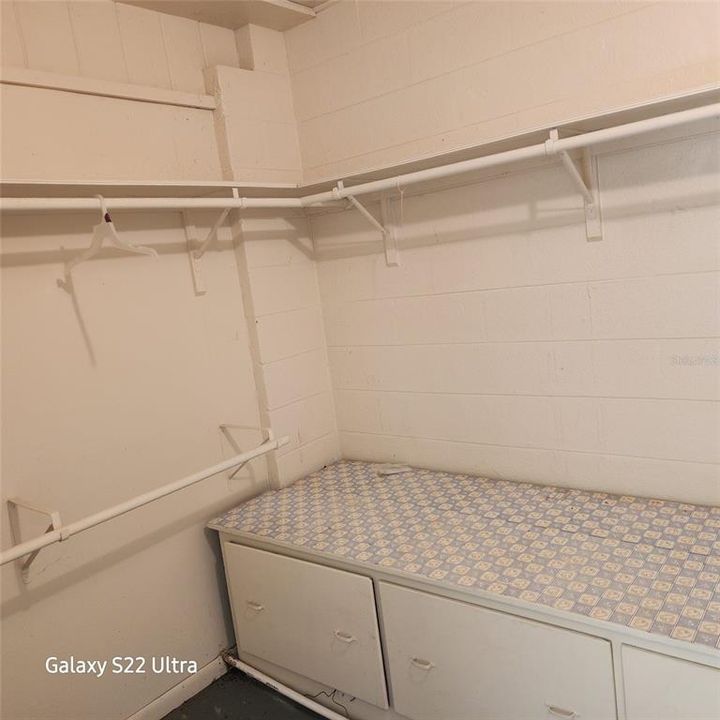 En Renta: $1,395 (1 camas, 1 baños, 918 Pies cuadrados)