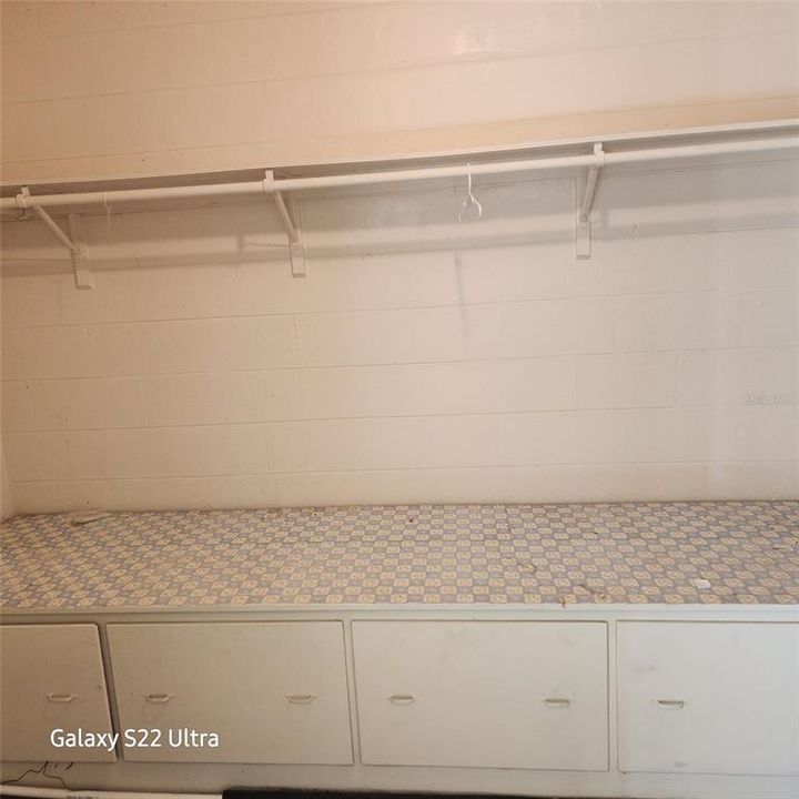 En Renta: $1,395 (1 camas, 1 baños, 918 Pies cuadrados)